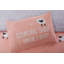 Counting Sheep Duvet Set-81152463-81152464