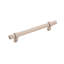 Sinclaire Bar / Handle Pull-73194120-113419607-113419603