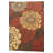 Noell Brown Rug
