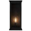 Plafonnier encastré 1 lumière Whitman-66800524