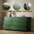Aphan 9 - Drawer Dresser, 63" W-113244444