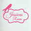 Wall Decal