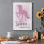 Sparkle - impression sur toile tendue-1621243312