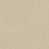 Gold selected