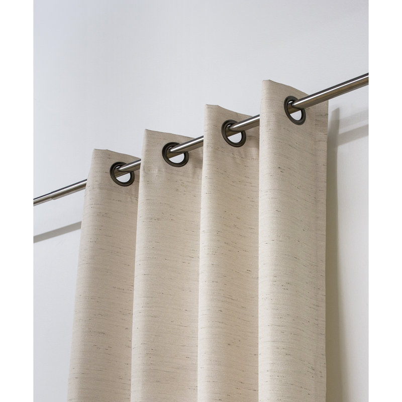 Blackout Curtain Single Panel
