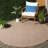 Danieliz Performance Performance Geometric Rug-1734466471