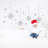 Abstract Wall Decal