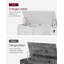 Deziree Storage Bench-344916756-344916762