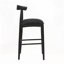 Tabouret de bar en bois-1589846432-1589846463