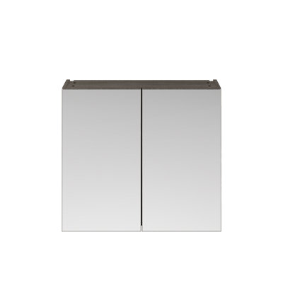 Fusion Bathroom Cabinet