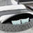 Joccoaa Queen 3PC Gray-114761202-114761201-114761206