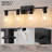 Aarien 4-Light Dimmable Vanity Light-984175210
