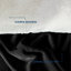 Emporia Blanket-2017855498-2017855499