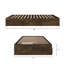 Lit plateforme avec rangement Ralston-1844954915-1768664932
