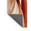 Tapis ocre-1208785444