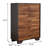 Muskego Dresser-23736865