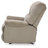 Fiarvale Upholstered Recliner-97832075