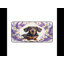 Polyester Desk Pad-1769733723