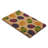 Joyful Easter Egg Hunt Coir Doormat