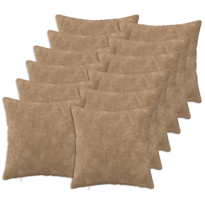 Cushion