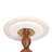 Conran Top End Table