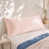 Light Pink est en rupture de stock
