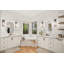 Copenhagen 1 Light Wall Sconce-77297235