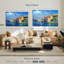 Gillard Kastelorizo Island-108175613