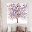 Amethyst Tree Botanicals - impression-50589476-50589475