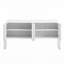 Armoire de rangement décorative Wave-116484516