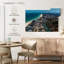 Rorry Miami South Beach View-108155493