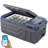 VEVOR 15.9 Quarts Freezer Pack with wheels