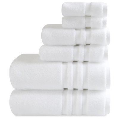 Jeniffer Cotton Plush Mulit-Size Set