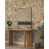 Beige sélectionné