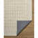 Nabela Noor Home X Livabliss Alo Machine Woven Rug
