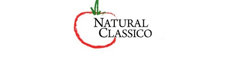 Natural Classico logo