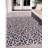 Outdoor Joyous Area Rug Stone Color-791639330