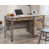 Rustic Cedar selected