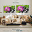 «Zen Stones For Spa» sur toile-440983473