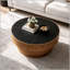 Table basse 31,5 "avec plateau en pierre frittée-129414888