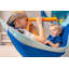 Hamac classique Moki-37715131-37609067