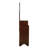 Charline 67'' W 10 - Drawer Dresser-17534569