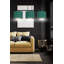 Eamie 3 - Light Steel Kitchen Island Pendant-1323671194