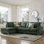 Alcott Corner Sofa-581282305-581282431