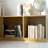 Mutifunctional Cabinet With 4 Shelves