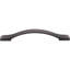 Mirada Bar Pull-976289761-1032017152