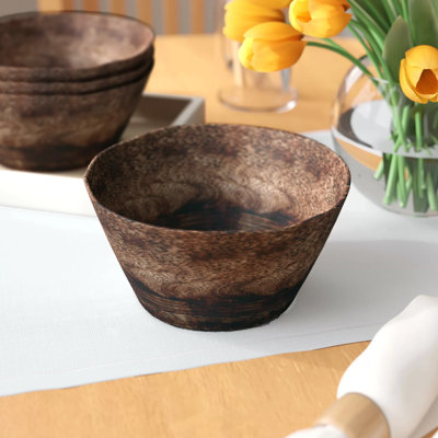 Heasley 13.5 oz. Rice Bowl