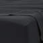 Ensemble de draps en microfibre Archimedes-1804848018-1804848035