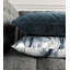 Velvet Square Pillow Cover & Insert-102740901-102744126