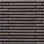 Hosowari Border Singular Tile-1177800793